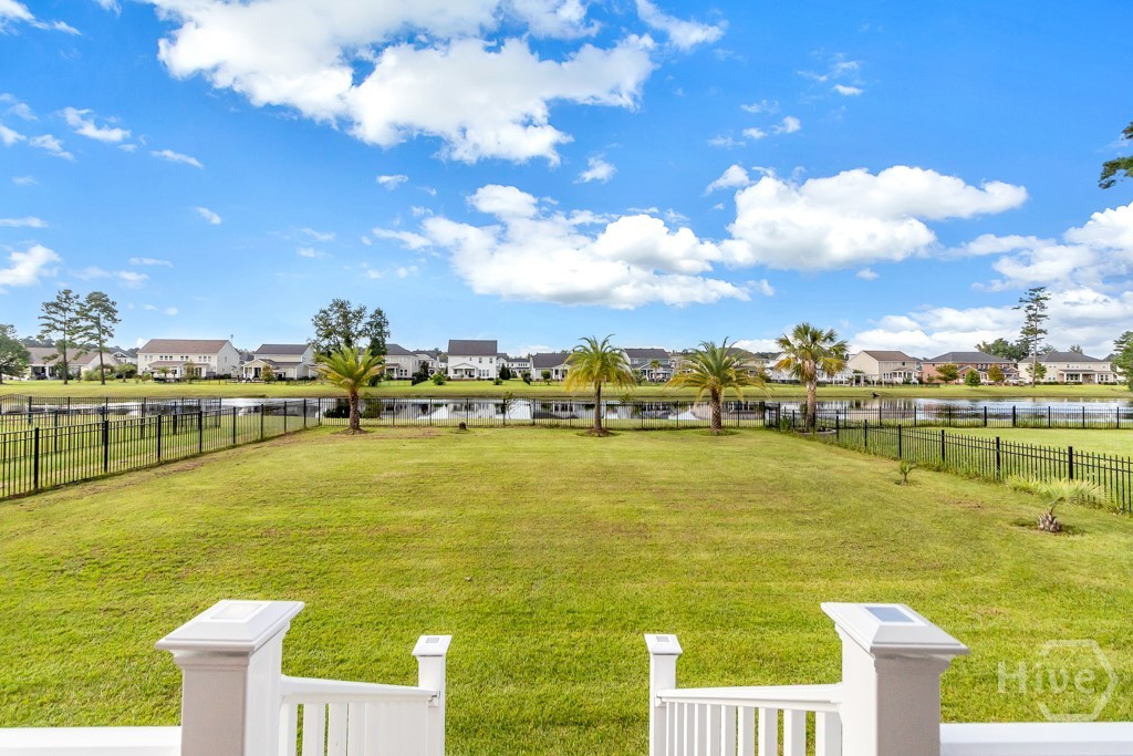661 Wyndham Way Property Photo 43