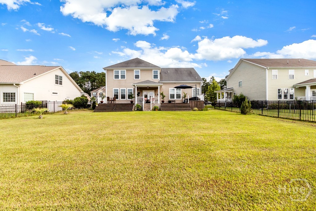 661 Wyndham Way Property Photo 44