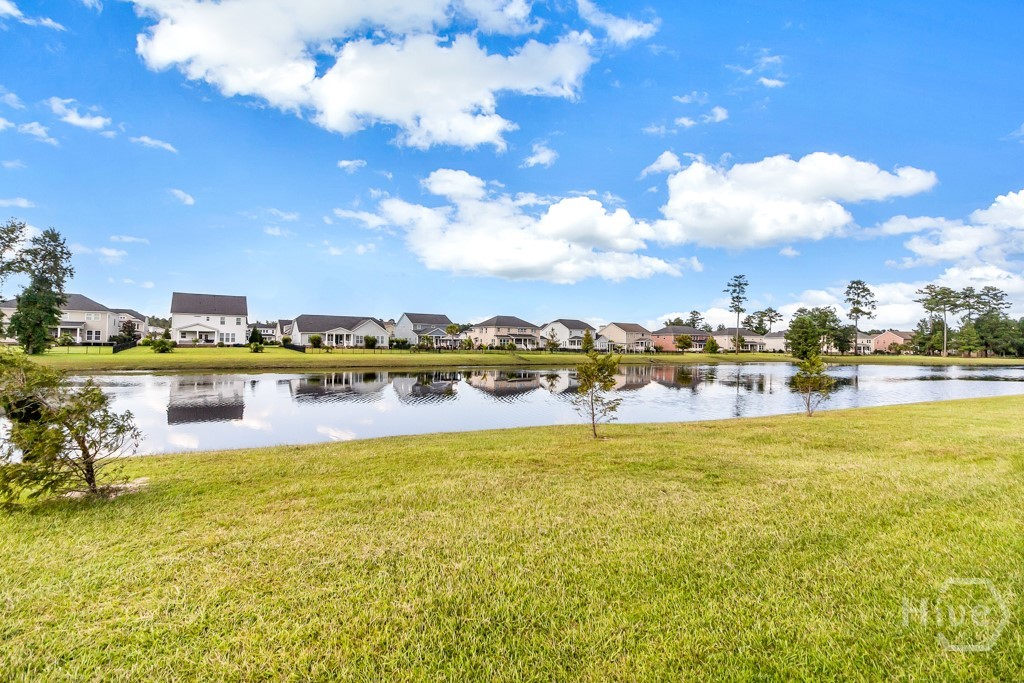 661 Wyndham Way Property Photo 45