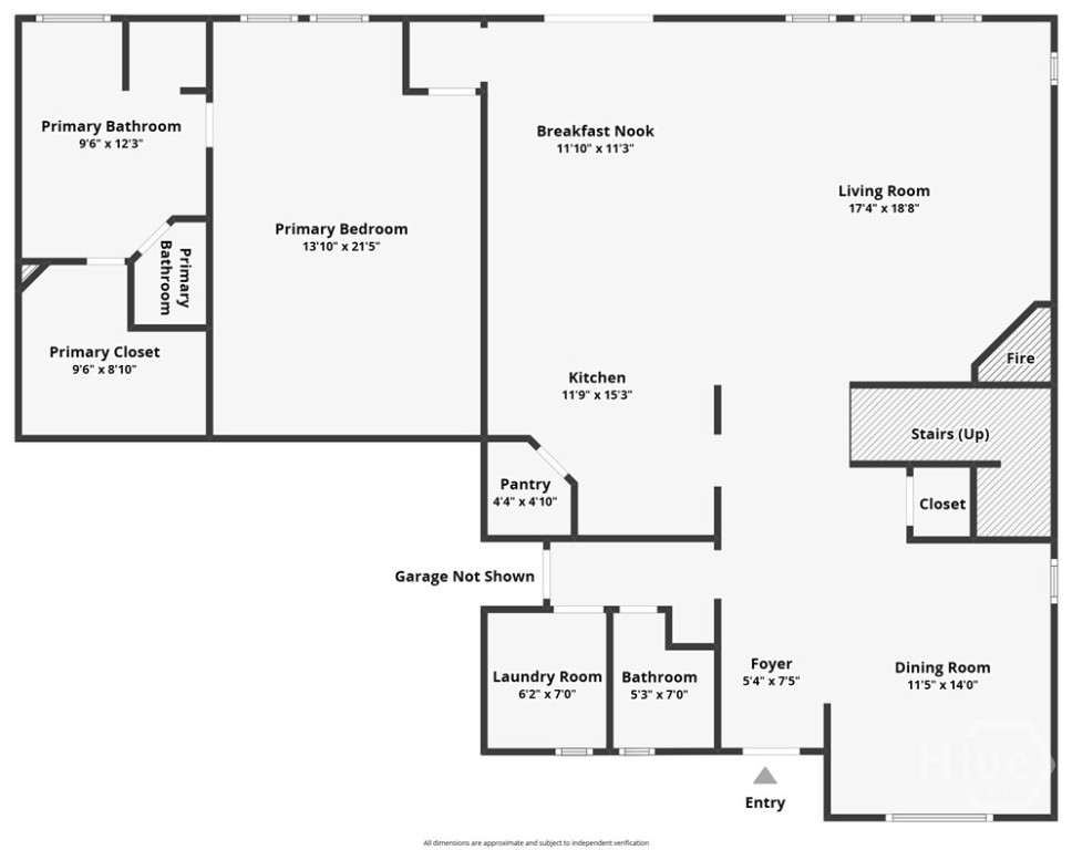 661 Wyndham Way Property Photo 46