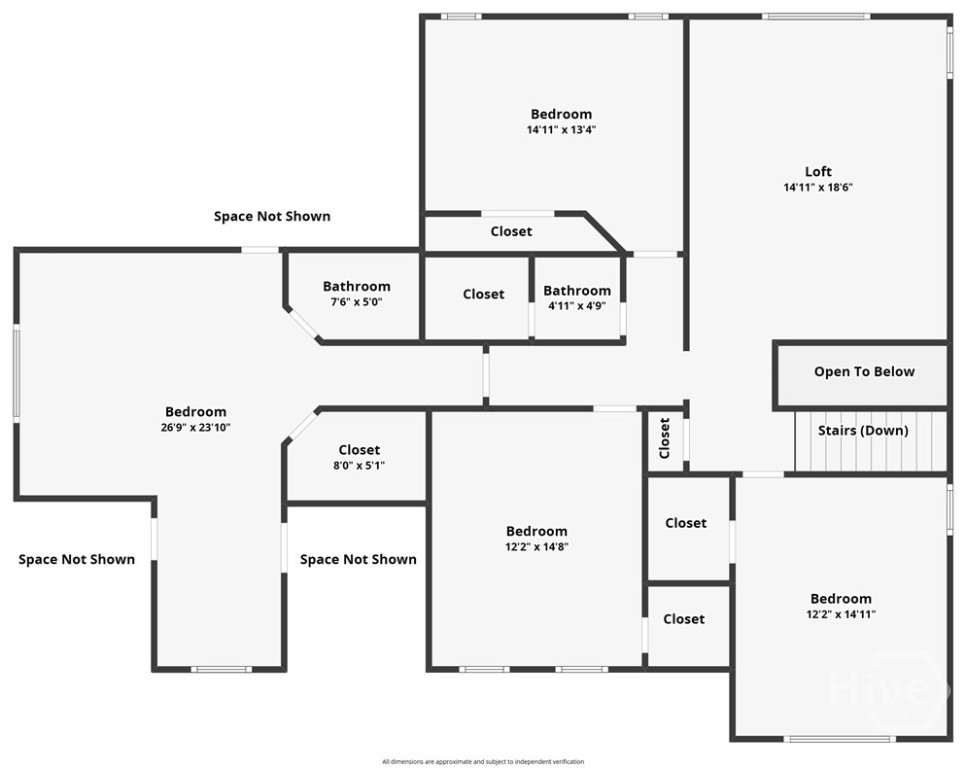 661 Wyndham Way Property Photo 47
