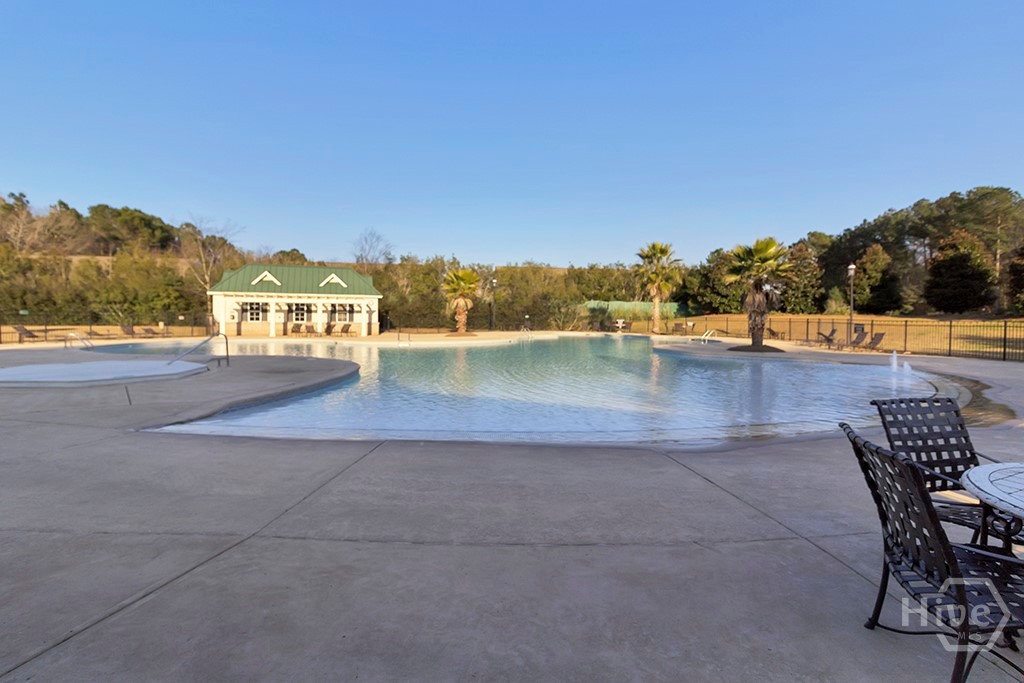 661 Wyndham Way Property Photo 48