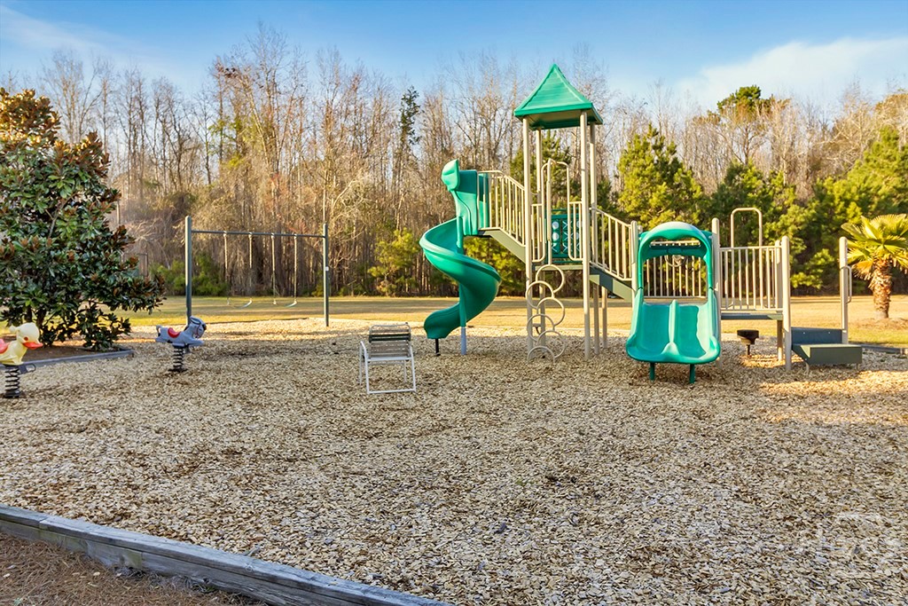 661 Wyndham Way Property Photo 49