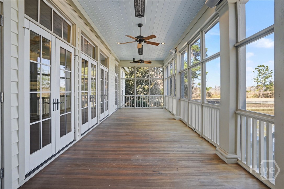 652 Silk Hope Drive Property Photo 14