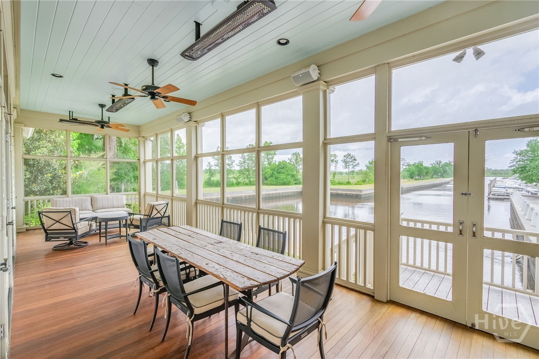 652 Silk Hope Drive Property Photo 15