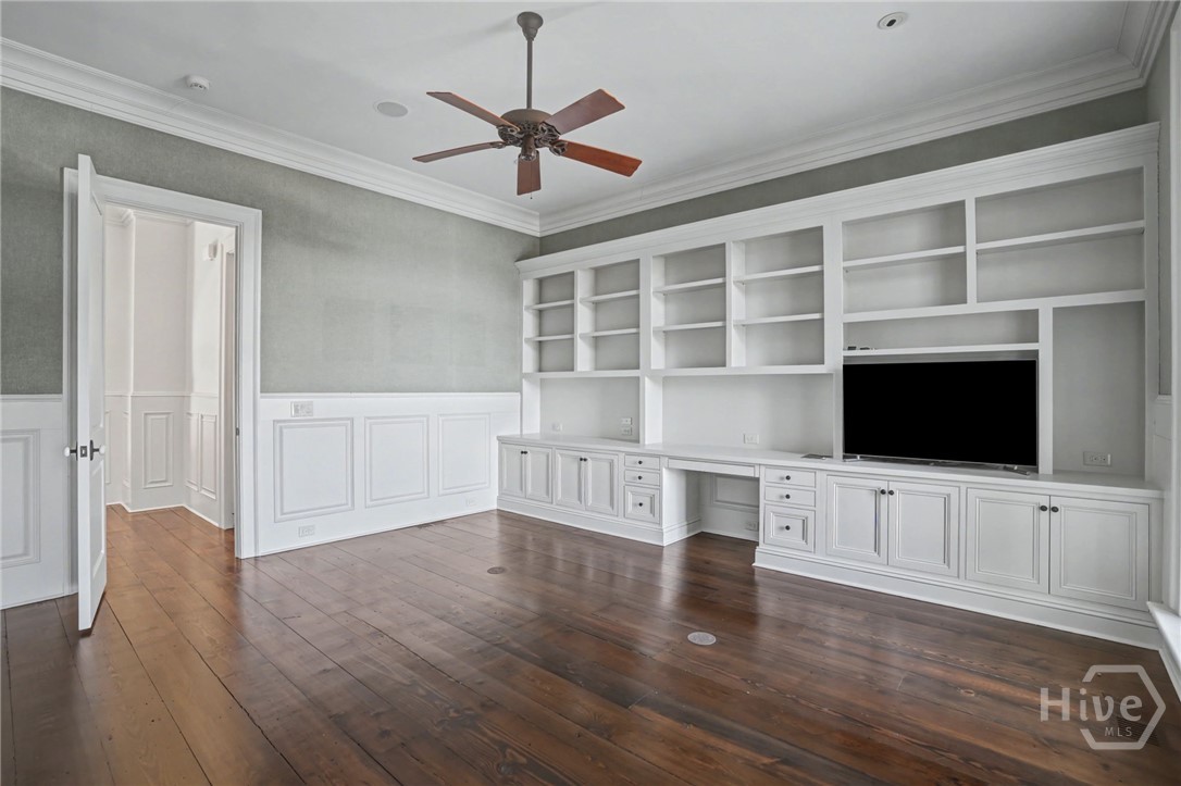 652 Silk Hope Drive Property Photo 26