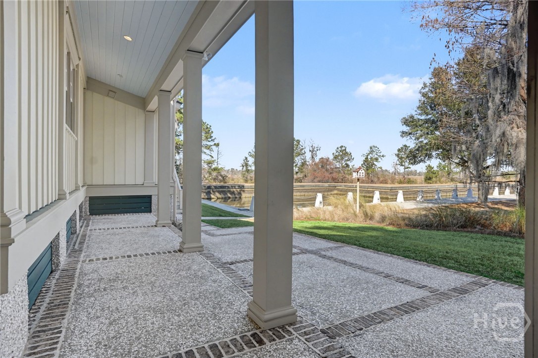 652 Silk Hope Drive Property Photo 30