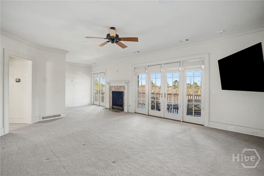 652 Silk Hope Drive Property Photo 31