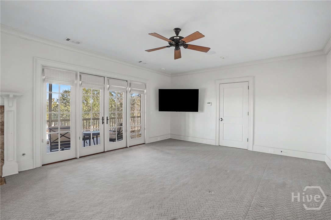 652 Silk Hope Drive Property Photo 33