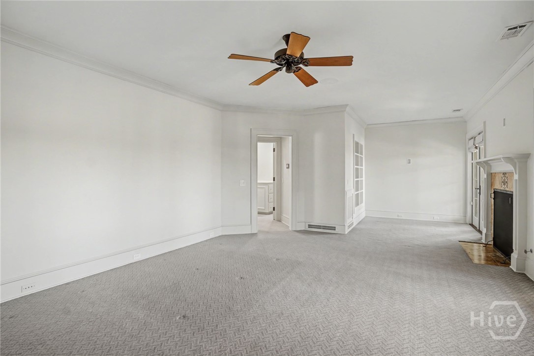 652 Silk Hope Drive Property Photo 34