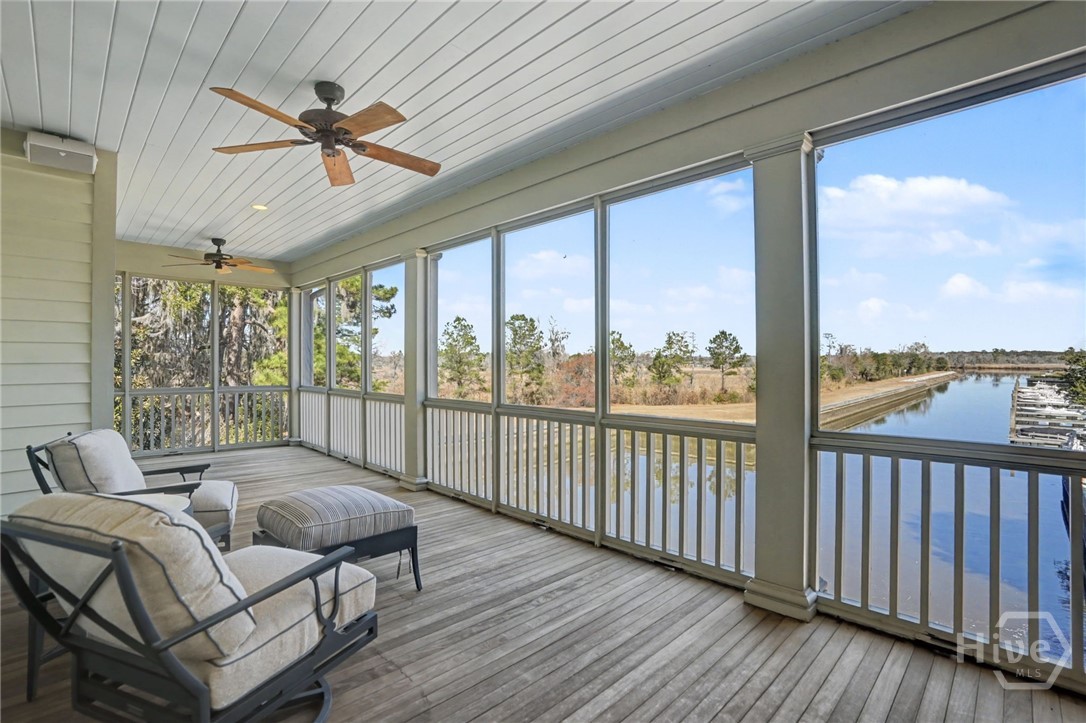652 Silk Hope Drive Property Photo 37