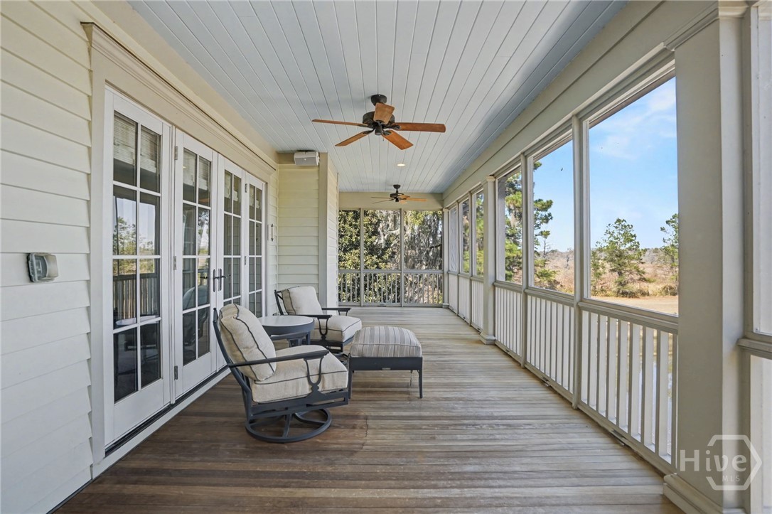 652 Silk Hope Drive Property Photo 38