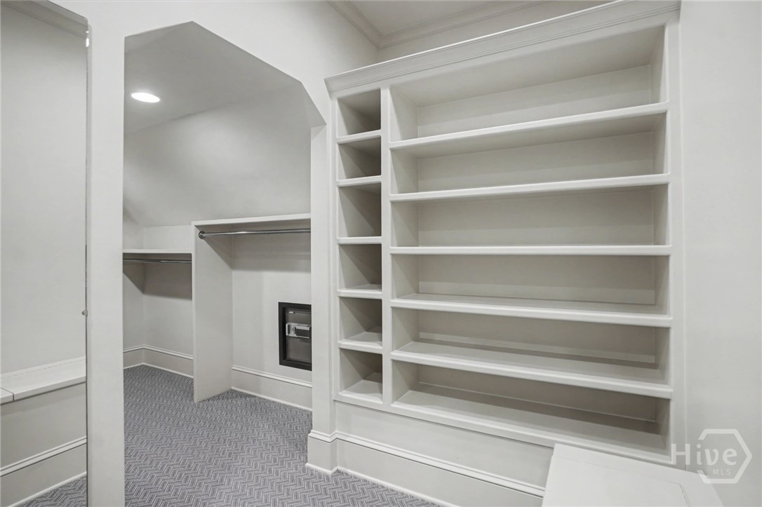 652 Silk Hope Drive Property Photo 40