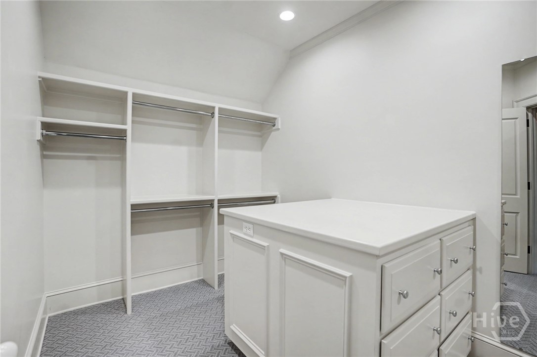 652 Silk Hope Drive Property Photo 41