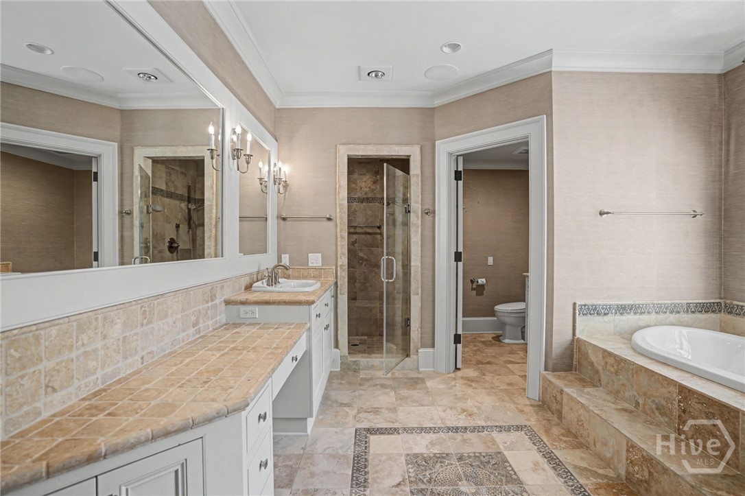 652 Silk Hope Drive Property Photo 43