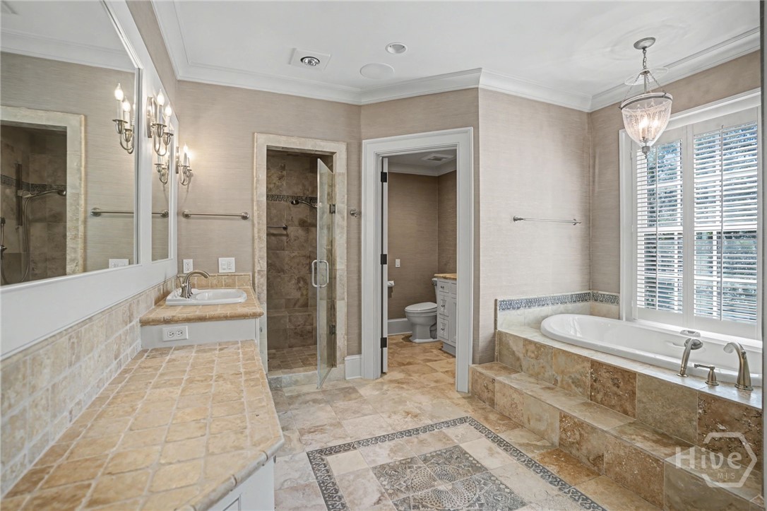 652 Silk Hope Drive Property Photo 44