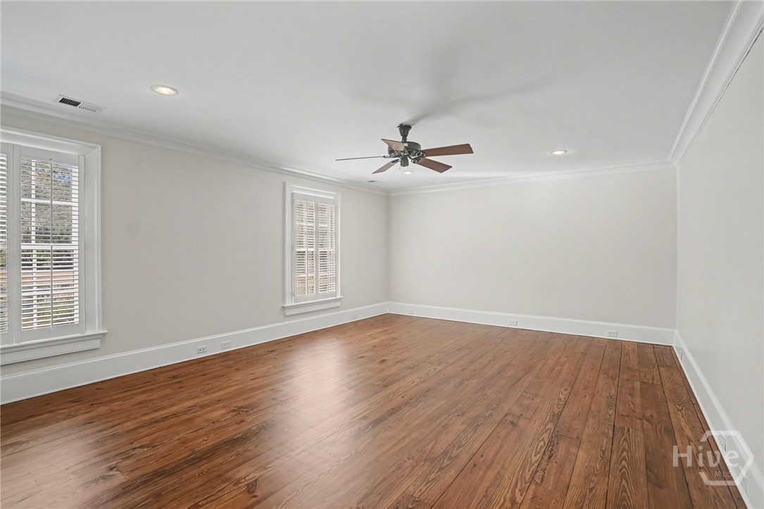 652 Silk Hope Drive Property Photo 45
