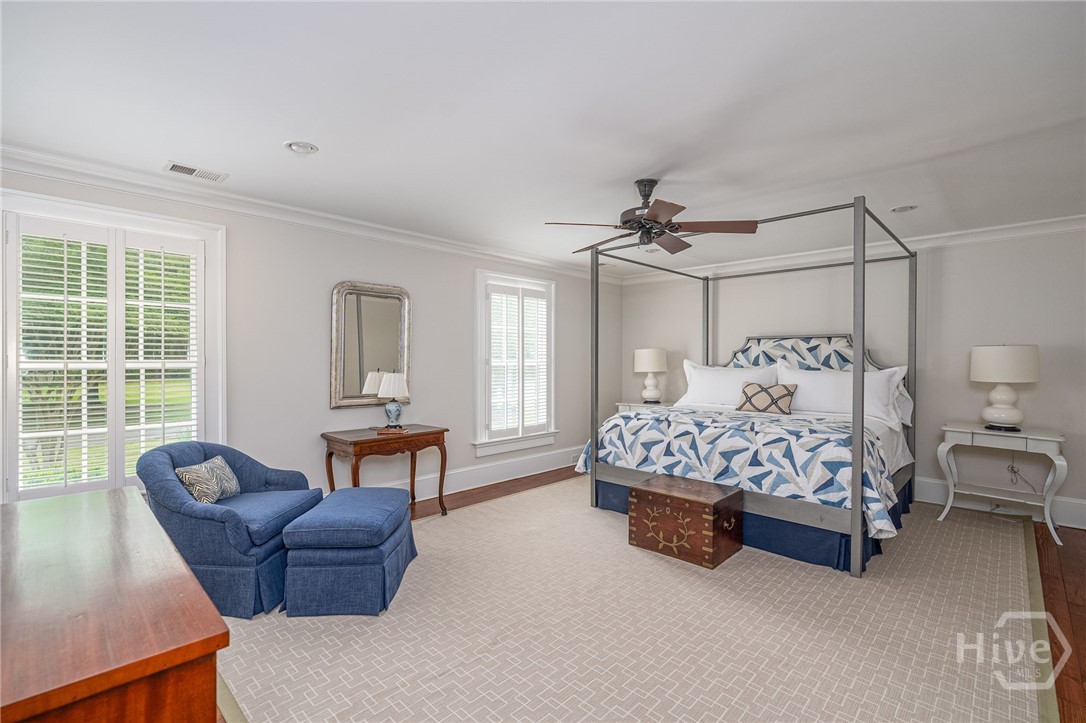 652 Silk Hope Drive Property Photo 46
