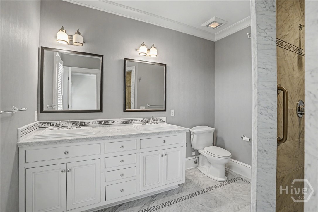 652 Silk Hope Drive Property Photo 47