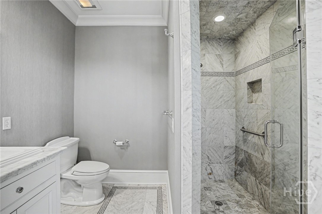 652 Silk Hope Drive Property Photo 48