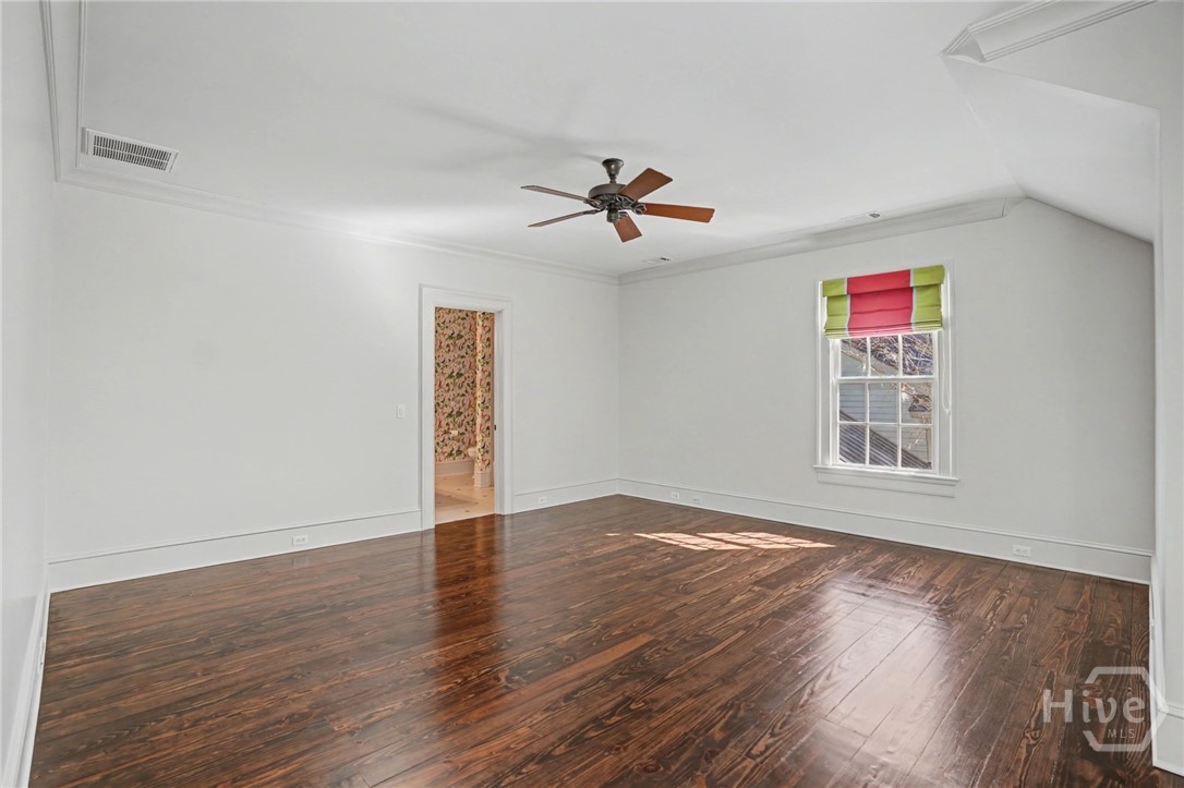 652 Silk Hope Drive Property Photo 49