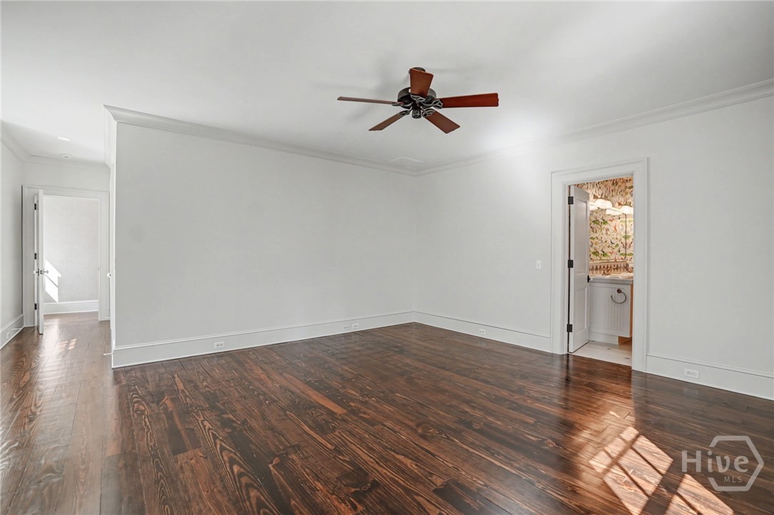 652 Silk Hope Drive Property Photo 50