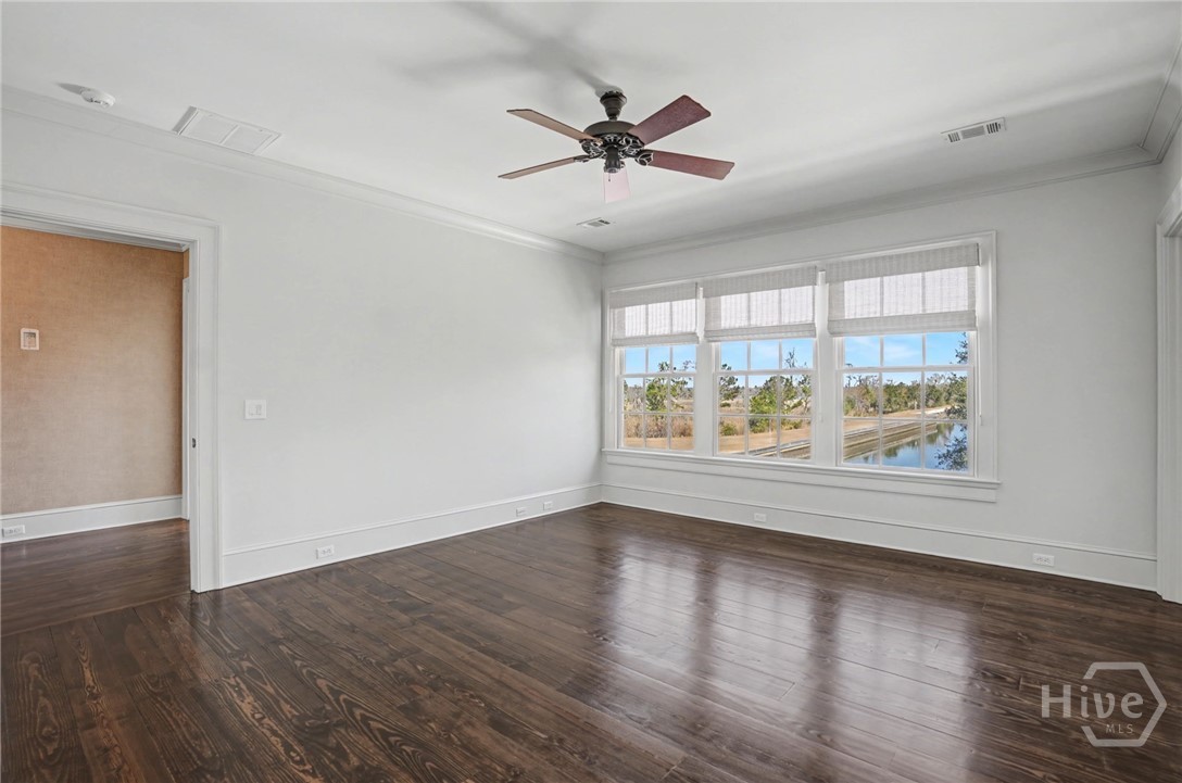 652 Silk Hope Drive Property Photo 53