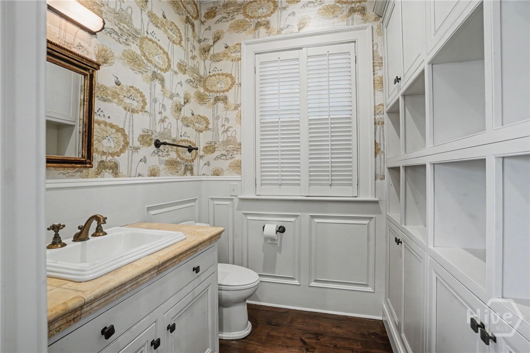 652 Silk Hope Drive Property Photo 56