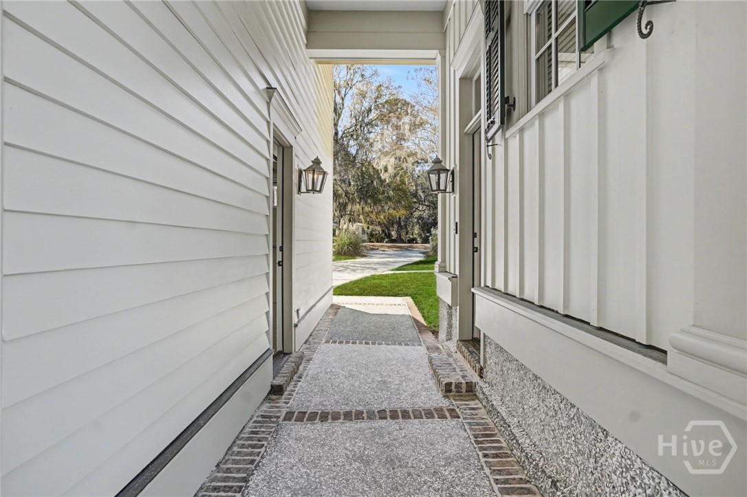 652 Silk Hope Drive Property Photo 60