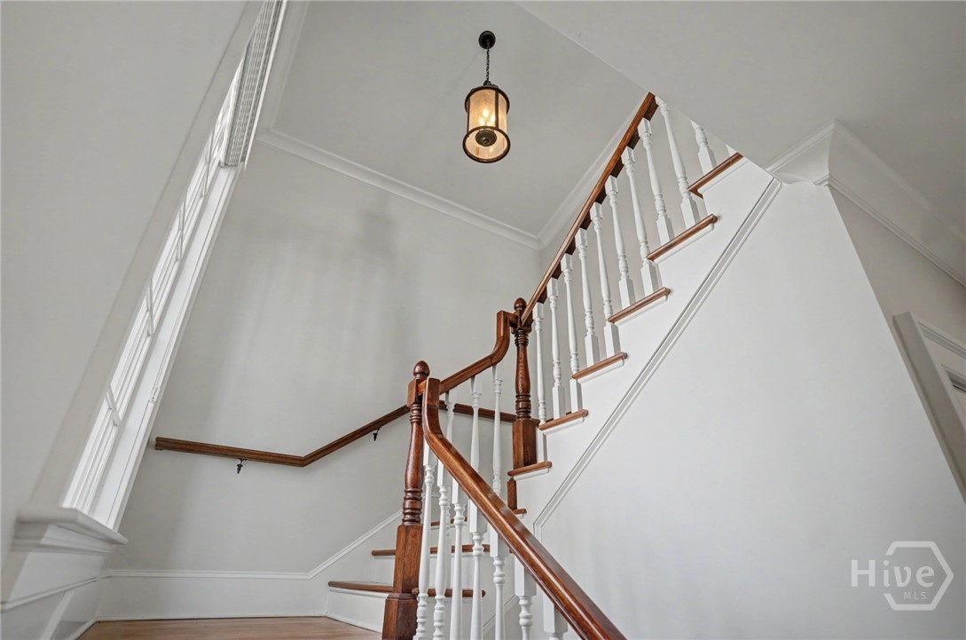 652 Silk Hope Drive Property Photo 61