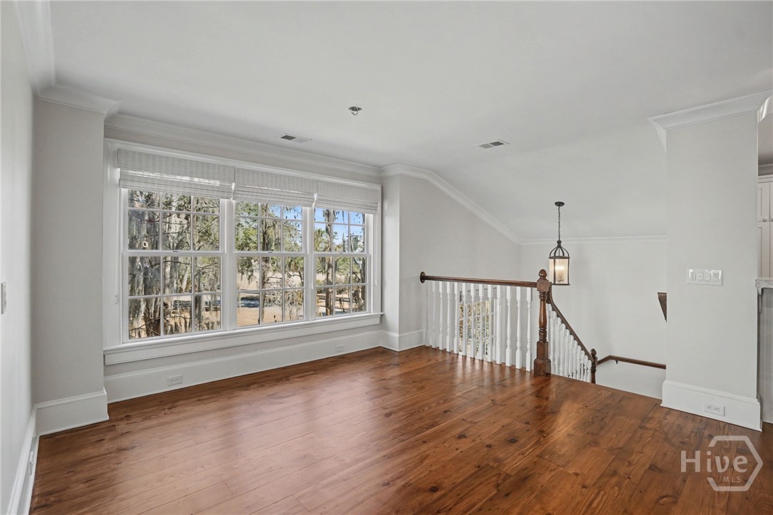 652 Silk Hope Drive Property Photo 62