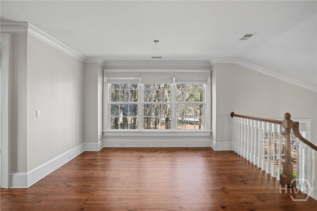 652 Silk Hope Drive Property Photo 63