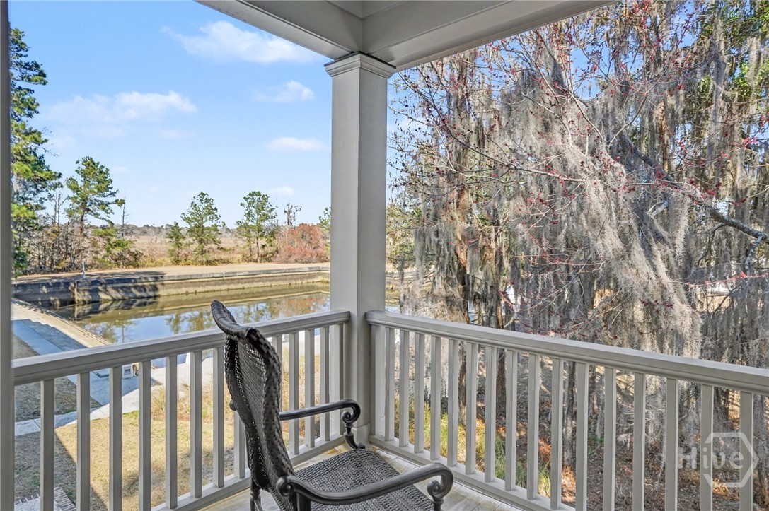 652 Silk Hope Drive Property Photo 66