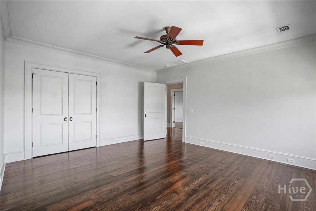 652 Silk Hope Drive Property Photo 68