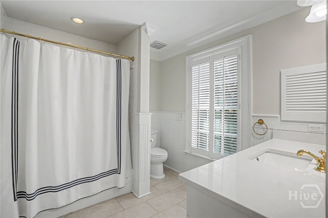 652 Silk Hope Drive Property Photo 69