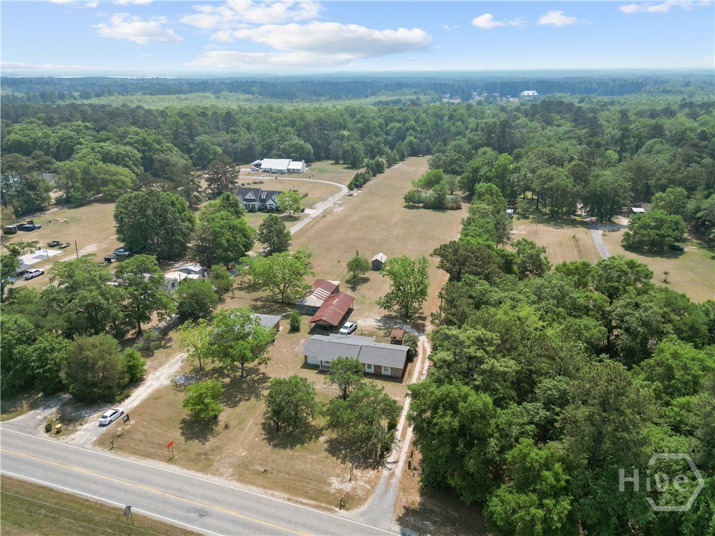 1383 Goshen Road Property Photo 3