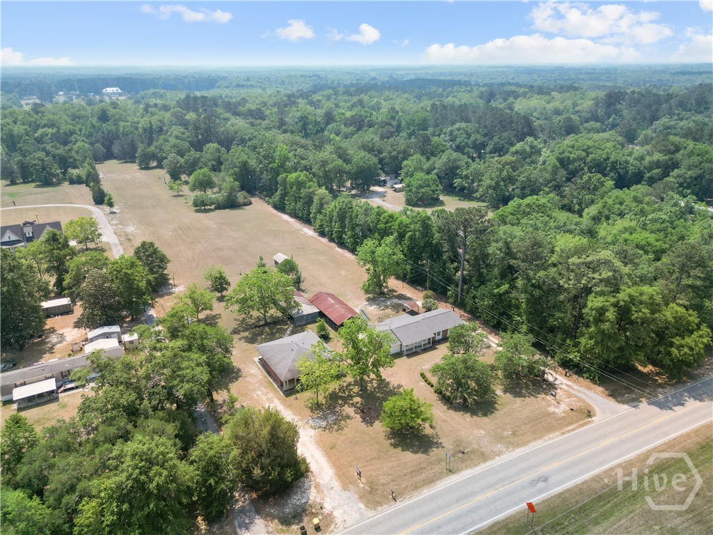 1383 Goshen Road Property Photo 4