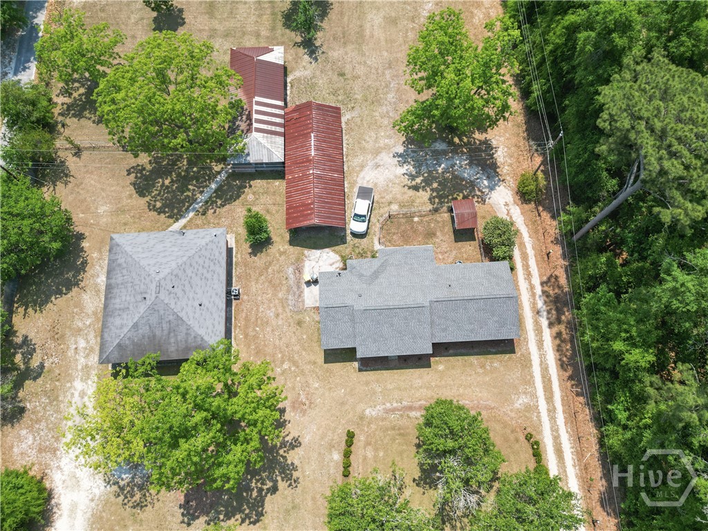 1383 Goshen Road Property Photo 5