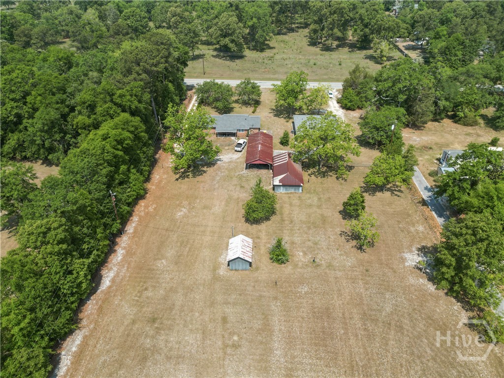 1383 Goshen Road Property Photo 6