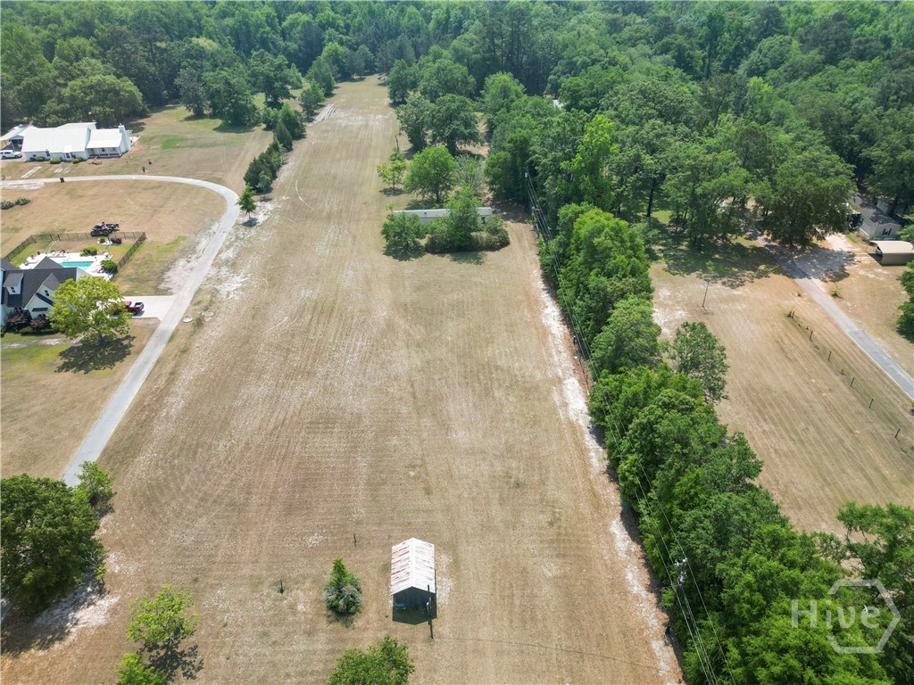 1383 Goshen Road Property Photo 7