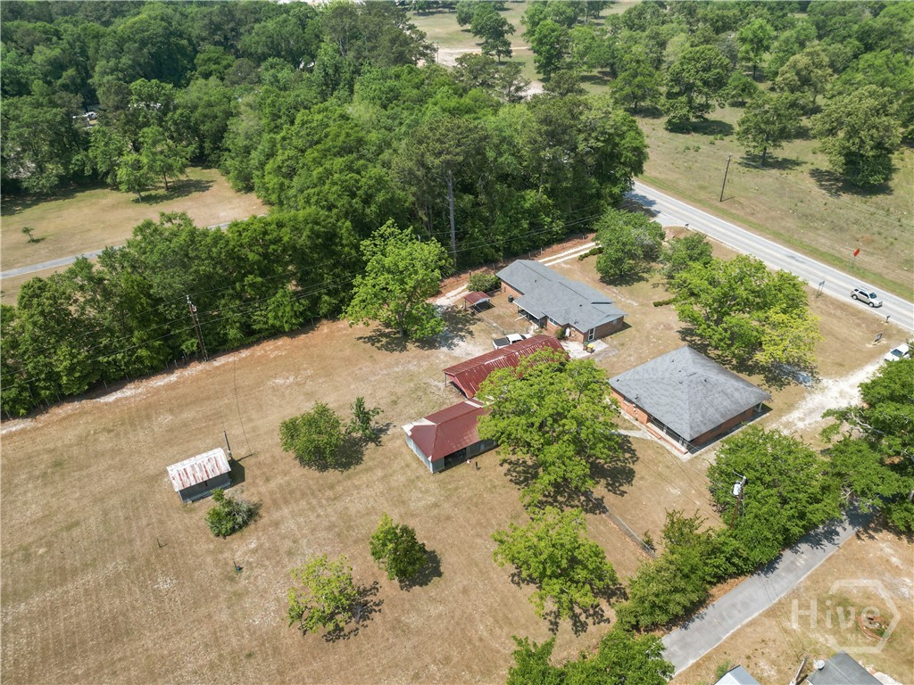 1383 Goshen Road Property Photo 8