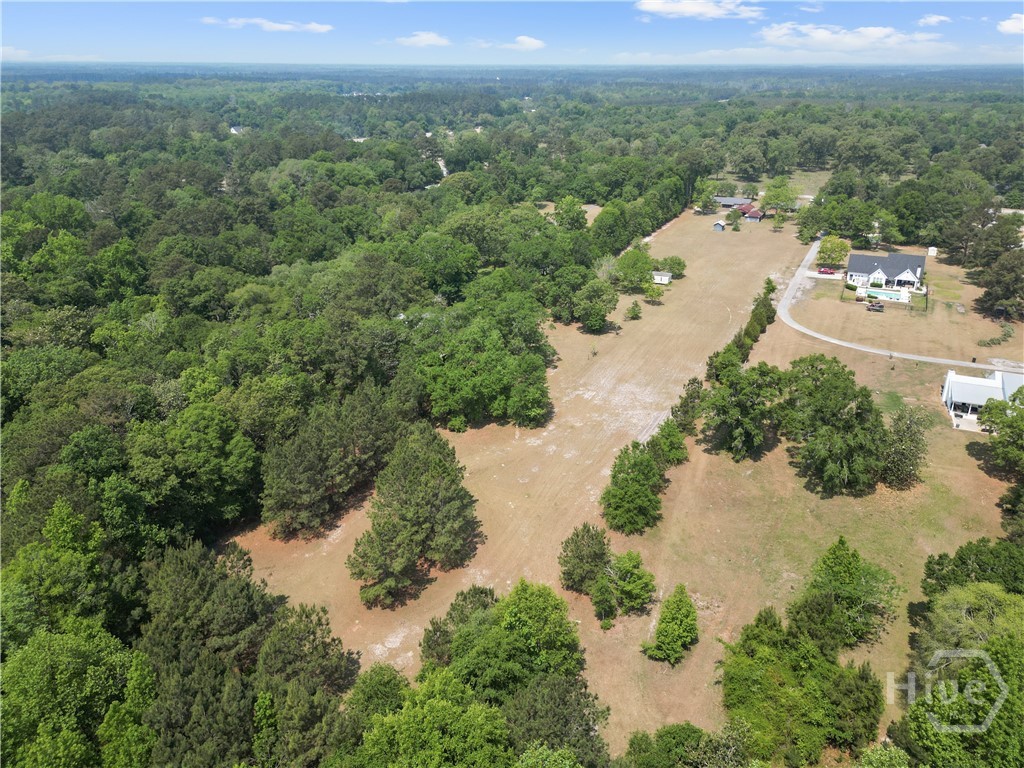 1383 Goshen Road Property Photo 9