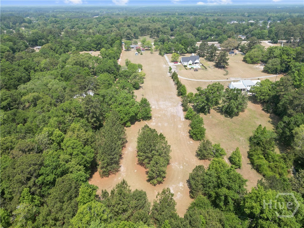 1383 Goshen Road Property Photo 10