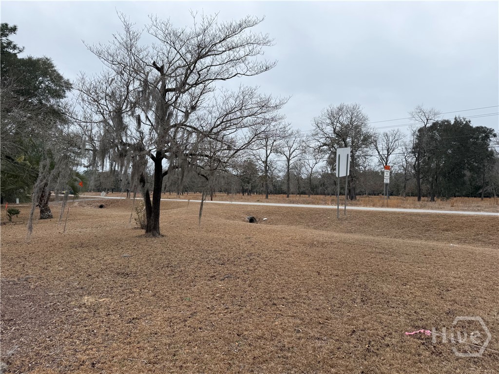 1383 Goshen Road Property Photo 13