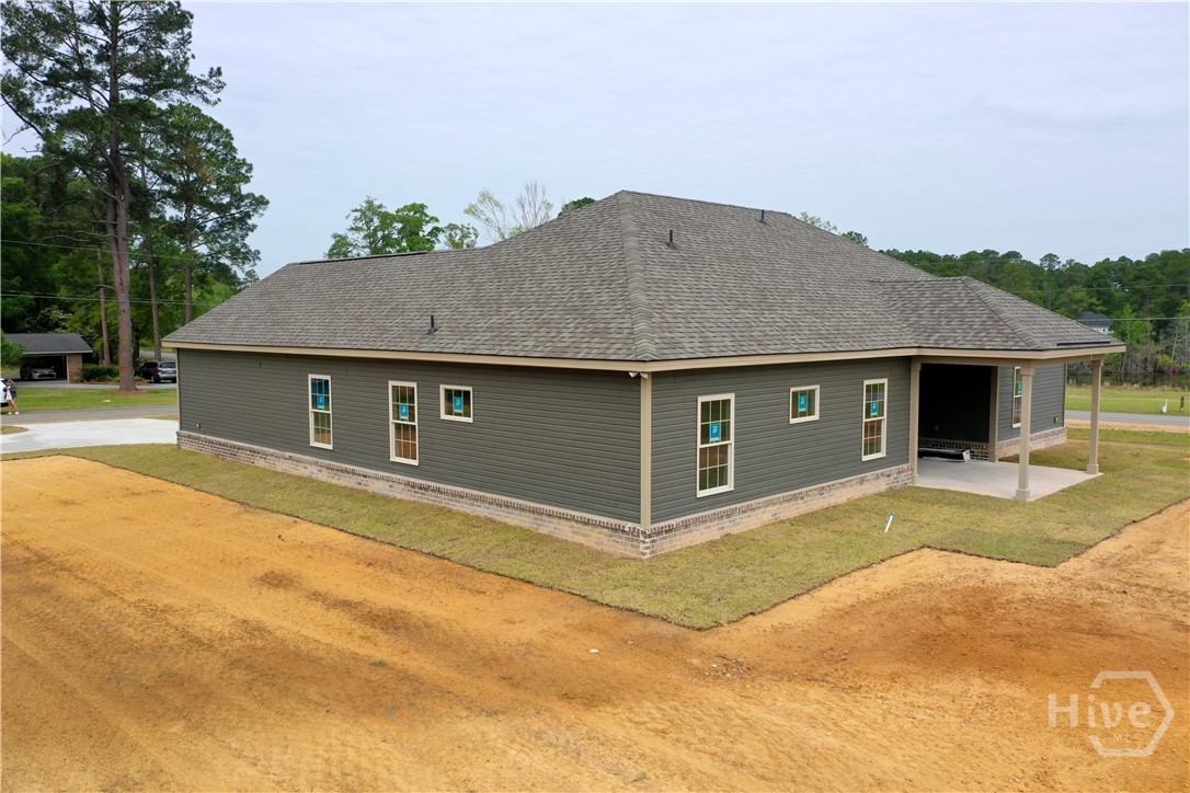 982 Mccranie Drive Property Photo 4