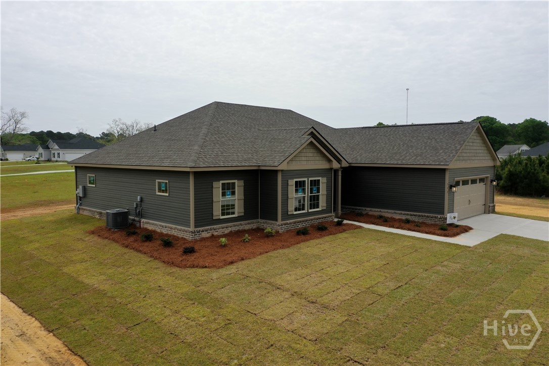 982 Mccranie Drive Property Photo 8