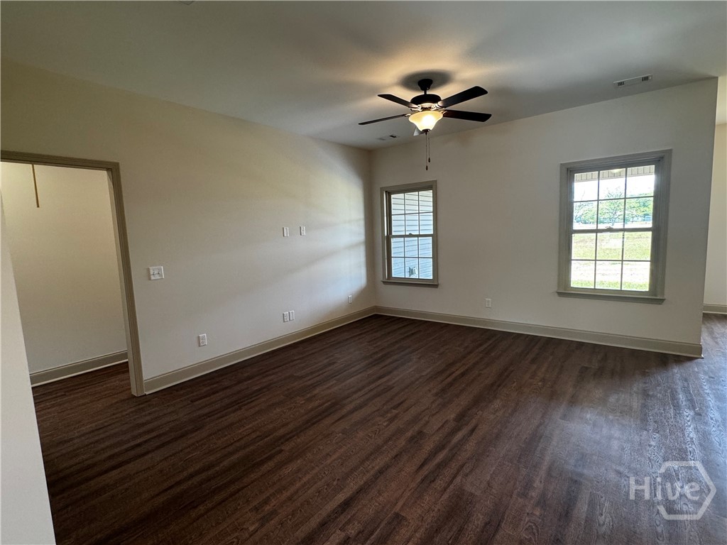 982 Mccranie Drive Property Photo 10