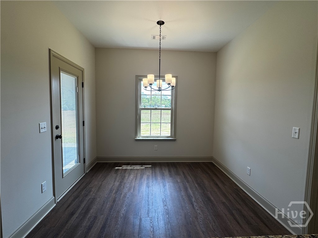 982 Mccranie Drive Property Photo 11