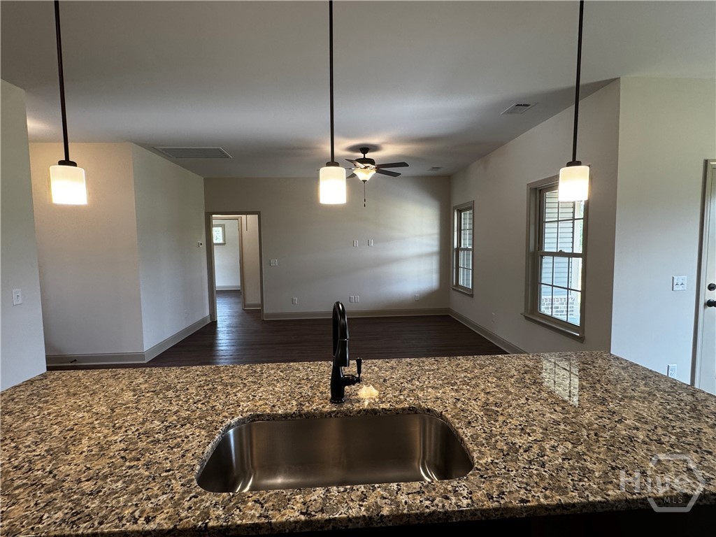 982 Mccranie Drive Property Photo 14