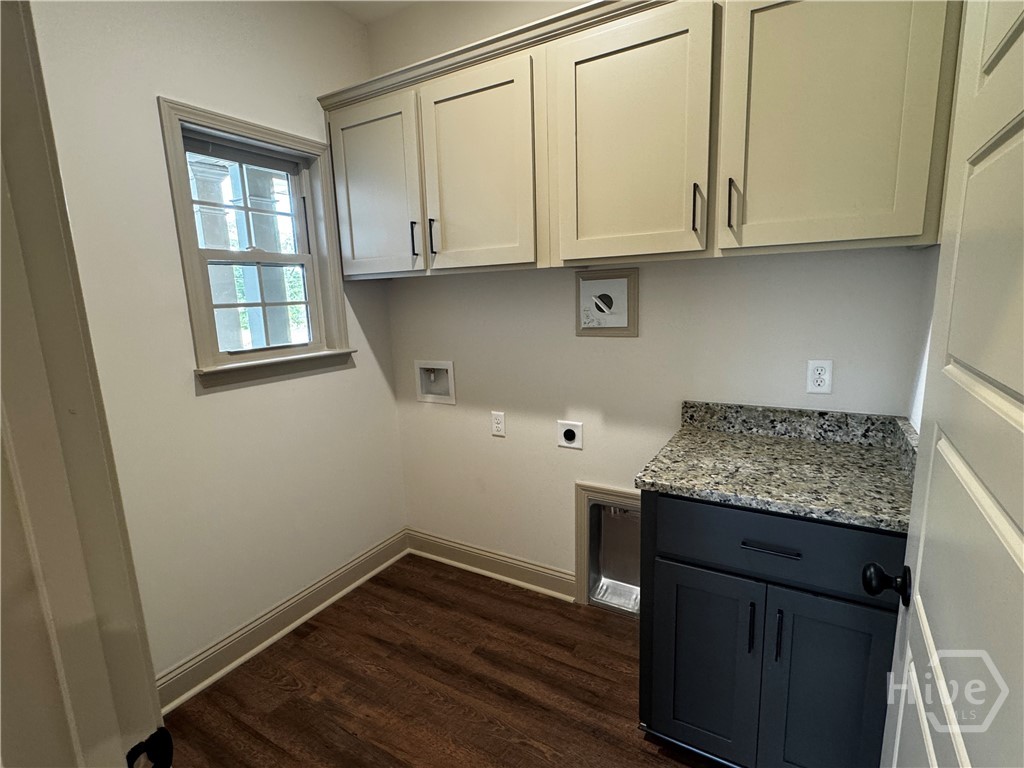 982 Mccranie Drive Property Photo 15